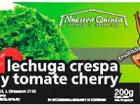 lechugacrespaycherry