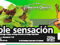 triplesensacion  Triple Sensación